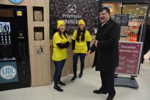 LIDL Slovenija - otvoritev (20)